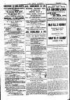 Pall Mall Gazette Friday 10 November 1905 Page 6
