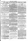 Pall Mall Gazette Friday 10 November 1905 Page 7