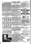 Pall Mall Gazette Friday 10 November 1905 Page 10