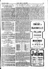 Pall Mall Gazette Friday 10 November 1905 Page 11