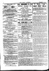 Pall Mall Gazette Saturday 11 November 1905 Page 6