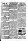 Pall Mall Gazette Saturday 11 November 1905 Page 11