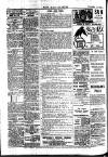 Pall Mall Gazette Saturday 11 November 1905 Page 12