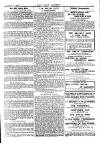 Pall Mall Gazette Monday 13 November 1905 Page 3