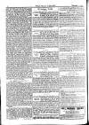 Pall Mall Gazette Friday 01 December 1905 Page 2