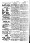 Pall Mall Gazette Friday 01 December 1905 Page 4