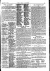 Pall Mall Gazette Friday 01 December 1905 Page 5
