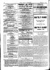 Pall Mall Gazette Friday 01 December 1905 Page 6