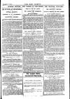 Pall Mall Gazette Friday 01 December 1905 Page 7