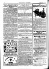Pall Mall Gazette Friday 01 December 1905 Page 8