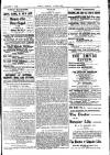 Pall Mall Gazette Friday 01 December 1905 Page 9