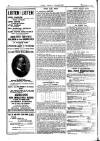 Pall Mall Gazette Friday 01 December 1905 Page 10