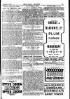 Pall Mall Gazette Friday 01 December 1905 Page 11