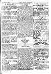 Pall Mall Gazette Monday 11 December 1905 Page 3