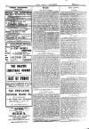 Pall Mall Gazette Monday 11 December 1905 Page 4
