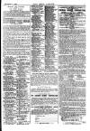 Pall Mall Gazette Monday 11 December 1905 Page 5