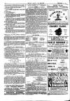Pall Mall Gazette Monday 11 December 1905 Page 8