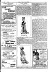 Pall Mall Gazette Monday 11 December 1905 Page 9