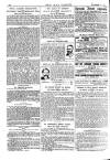 Pall Mall Gazette Monday 11 December 1905 Page 10