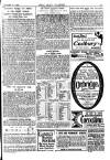 Pall Mall Gazette Monday 11 December 1905 Page 11