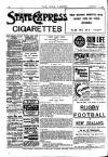 Pall Mall Gazette Monday 11 December 1905 Page 12