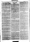 Pall Mall Gazette Saturday 30 December 1905 Page 4