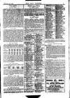 Pall Mall Gazette Saturday 30 December 1905 Page 5