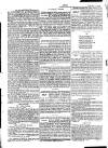 Pall Mall Gazette Monday 12 February 1906 Page 2