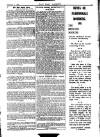 Pall Mall Gazette Monday 12 February 1906 Page 3