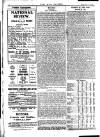 Pall Mall Gazette Tuesday 22 May 1906 Page 4