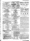 Pall Mall Gazette Monday 12 March 1906 Page 6