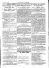 Pall Mall Gazette Monday 12 March 1906 Page 7