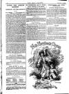 Pall Mall Gazette Tuesday 17 July 1906 Page 8