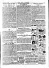 Pall Mall Gazette Tuesday 17 July 1906 Page 9