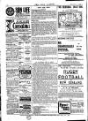 Pall Mall Gazette Monday 26 February 1906 Page 10