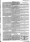Pall Mall Gazette Tuesday 02 January 1906 Page 2
