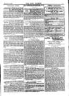 Pall Mall Gazette Tuesday 02 January 1906 Page 3