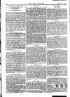 Pall Mall Gazette Tuesday 02 January 1906 Page 4