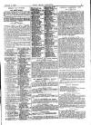Pall Mall Gazette Tuesday 02 January 1906 Page 5