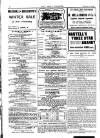 Pall Mall Gazette Tuesday 02 January 1906 Page 6