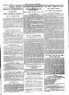 Pall Mall Gazette Tuesday 02 January 1906 Page 7