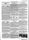 Pall Mall Gazette Tuesday 02 January 1906 Page 8