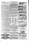 Pall Mall Gazette Tuesday 02 January 1906 Page 9