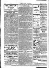 Pall Mall Gazette Tuesday 02 January 1906 Page 10
