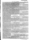 Pall Mall Gazette Wednesday 03 January 1906 Page 2