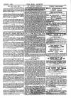 Pall Mall Gazette Wednesday 03 January 1906 Page 3