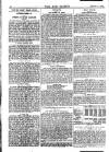 Pall Mall Gazette Wednesday 03 January 1906 Page 4