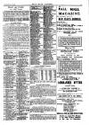 Pall Mall Gazette Wednesday 03 January 1906 Page 5
