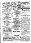 Pall Mall Gazette Wednesday 03 January 1906 Page 6