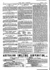 Pall Mall Gazette Wednesday 03 January 1906 Page 8